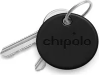 Chipolo ONE Bluetooth Item Finder