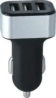 Select Series Fast Charge Car Charger