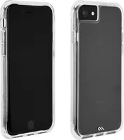 iPhone 8/7/6s/6 Tough Case