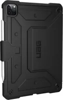 iPad Air 10.9 (2020) (4th Gen)/Pro 11 (2020/2019/2018)  Metropolis Series Case