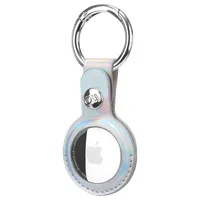 Case-Mate AirTag Keychain Case - Sparkle | WOW! mobile boutique