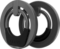 Gear4 MagSafe Snap Ring