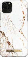 iPhone 11 Pro Max Fashion Case - Port Laurent Marble | WOW! mobile boutique