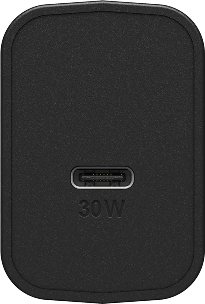 Otterbox 30W USB-C PD GaN Wall Charger