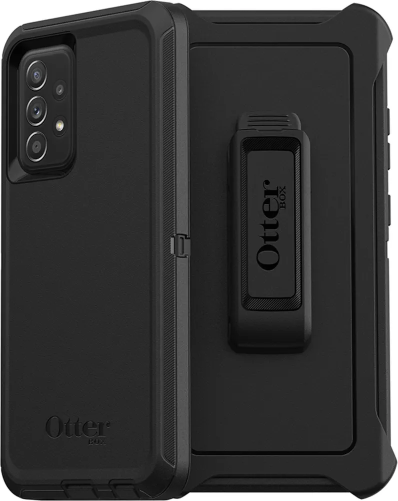 Otterbox - Defender Case | WOW! mobile boutique