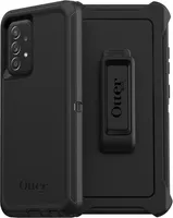 Otterbox - Defender Case | WOW! mobile boutique