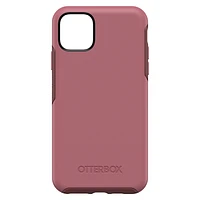 OtterBox - iPhone 11 Pro Max  Symmetry Case | WOW! mobile boutique