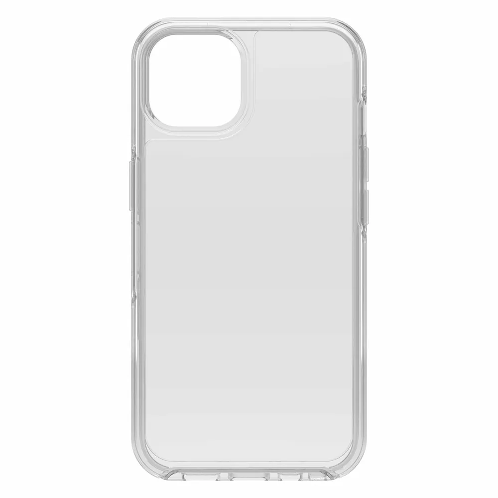 OtterBox - iPhone 13 | WOW! mobile boutique