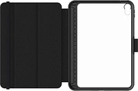 Otterbox Étui de Protection Symmetry 360 Elite Coastal Evening (Clear) pour iPad 10.2 2022 | WOW! mobile boutique