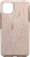 OtterBox iPhone 11 Pro Max  Symmetry Clear Case - Clear | WOW! mobile boutique