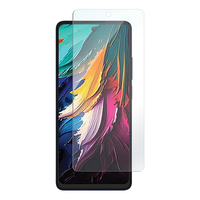 Protective Film Screen Protector for TCL 50XE NXTPAPER 5G | WOW! mobile boutique