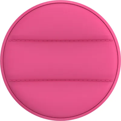 Popsockets PopGrip(2020)