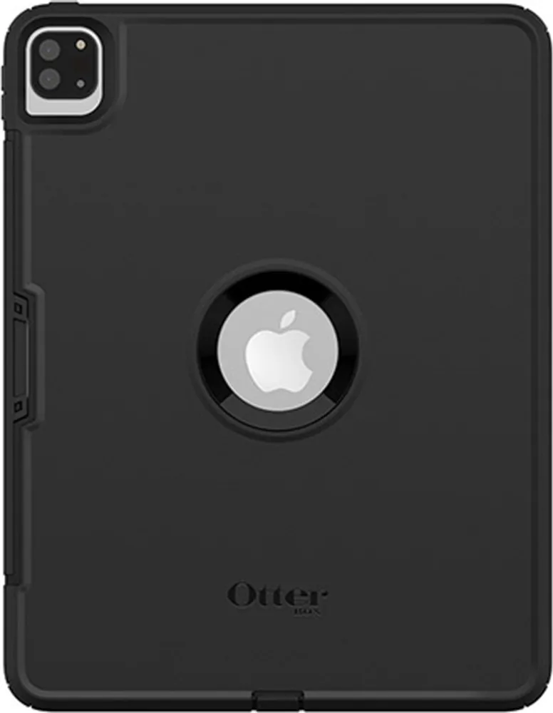 OtterBox - iPad Pro 12.9 2021 Defender Case | WOW! mobile boutique