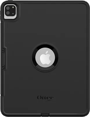 OtterBox - iPad Pro 12.9 2021 Defender Case | WOW! mobile boutique