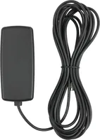 4G Slim Low-Profile Antenna