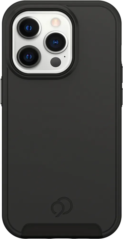 - iPhone 14 Pro - Cirrus 2 Case