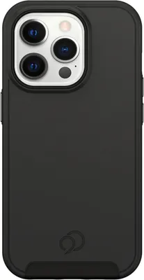 - iPhone 14 Pro - Cirrus 2 Case