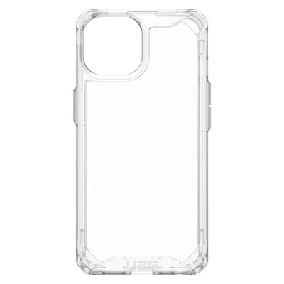 114293114343 Plyo Case iPhone 15