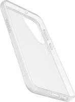 Samsung Galaxy S23+ 5G Otterbox Symmetry Clear Series Case - Clear | WOW! mobile boutique