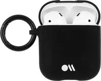 Case-Mate - AirPods Hook Ups Case | WOW! mobile boutique