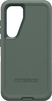 Samsung Galaxy S24 5G Otterbox Defender Series Case - Blue (Baby Blue Jeans) | WOW! mobile boutique