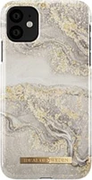 iPhone 11 Fashion Case - Port Laurent Marble | WOW! mobile boutique