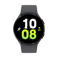 Galaxy Watch5 Bluetooth (44mm)