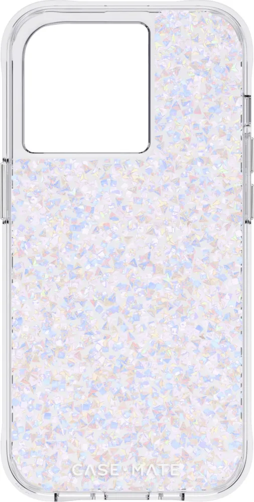 - iPhone 14 Pro - Twinkle Case