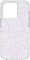 - iPhone 14 Pro - Twinkle Case