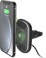 iOttie - iTap Wireless 2 Vent Mount | WOW! mobile boutique