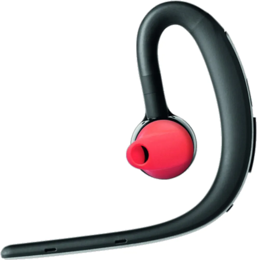 Storm Bluetooth Headset