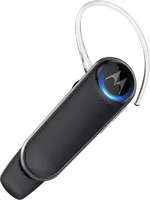 OEM Boom 3 Bluetooth Headset