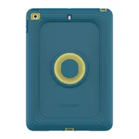 OtterBox