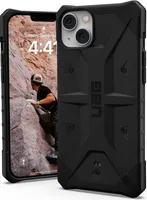 iPhone 14 Plus  Pathfinder Case - Black