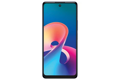 TCL 50 XE 5G