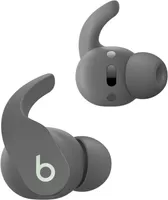 Beats Fit Pro True Wireless Earbuds - Black | WOW! mobile boutique