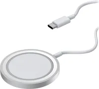 Otterbox - Magsafe Wireless Charging Pad | WOW! mobile boutique