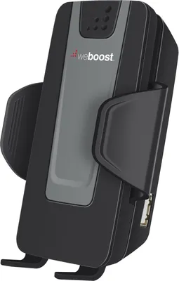 WeBoost 3G-S Drive Kit