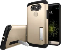 LG G5 Slim Armor Case