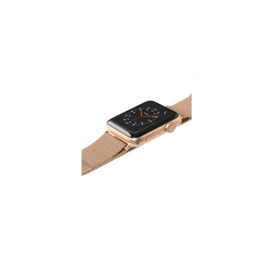 Apple Watch Strap Steel Loop 42-44mm