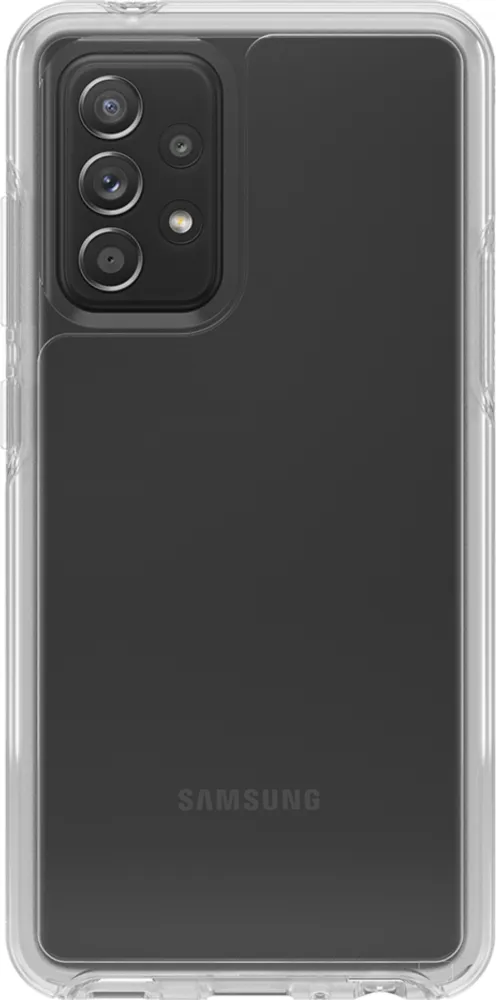 OtterBox - Galaxy A52 | WOW! mobile boutique