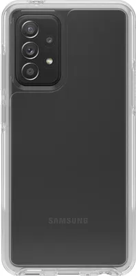 OtterBox - Galaxy A52 | WOW! mobile boutique