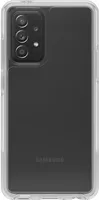 OtterBox - Galaxy A52 | WOW! mobile boutique