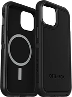 iPhone 15/14/13 Otterbox Defender XT w/ MagSafe Series Case