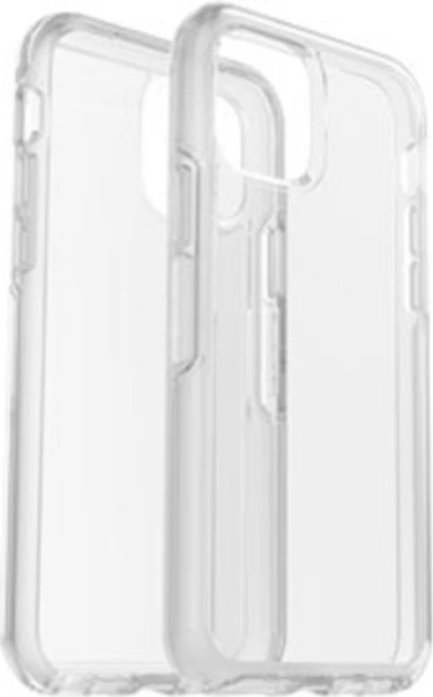 OtterBox iPhone 11 Pro Symmetry Clear Case - Clear | WOW! mobile boutique