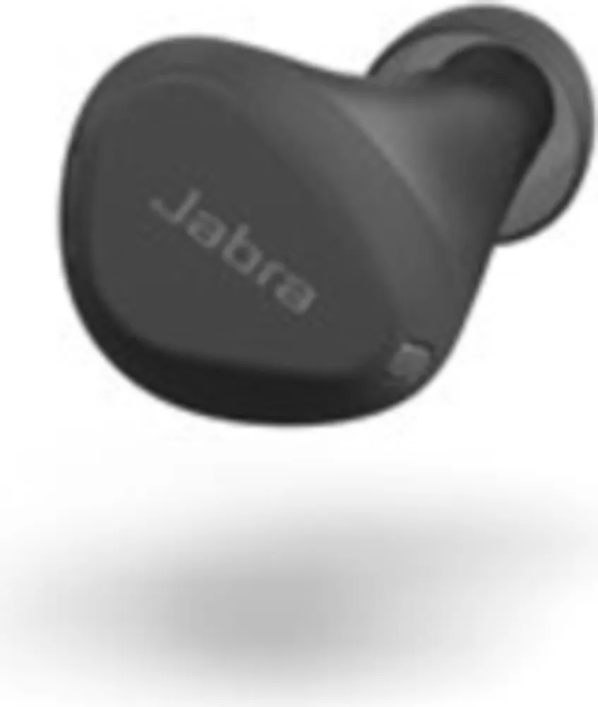 Jabra Elite 4 Active TW Sport Earbuds