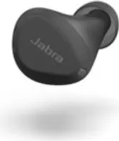 Jabra Elite 4 Active TW Sport Earbuds
