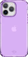 - iPhone 14 Pro Max Spectrum_R Clear Case