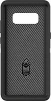 Galaxy Note8 Defender Case