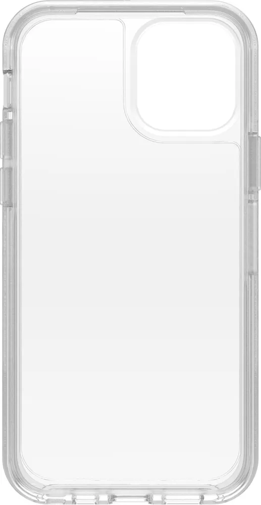 iPhone 12/12 Pro Symmetry Clear Case